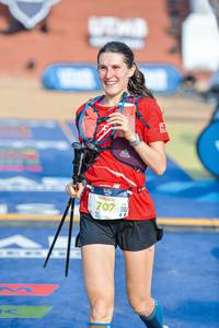 BIB: 707
                            <button type="button" onclick="openModal(22765667)" class="btn btn-primary btn-sm float-right btn-popup" data-toggle="modal" data-target=".modal-high-quality">
                        <i class="fas fa-shopping-cart"></i> Add to Cart
                    </button>
                                            <button type="button" onclick="isThisMe(22765667, true)" class="btn btn-success btn-sm float-right btn-popup btn-isme hidden" data-toggle="tooltip" data-placement="bottom" title="นี่คือรูปของคุณใช่ไหม คลิกที่นี่เพื่อเอาเข้าอัลบั้ม">
                        <i class="fas fa-plus"></i> Add to album
                    </button>
                    <button type="button" onclick="isThisMe(22765667, false)" class="btn btn-warning btn-sm float-right btn-popup btn-isnotme hidden">
                        <i class="fas fa-ban"></i> Remove from album
                    </button>